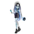 Кукла MONSTER HIGH Skulltimate Secrets 2 – Френки Штейн 8548 - фото 13377
