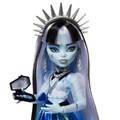Кукла MONSTER HIGH Skulltimate Secrets 2 – Френки Штейн 8548 - фото 13378