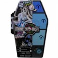 Кукла MONSTER HIGH Skulltimate Secrets 2 – Френки Штейн 8548 - фото 13381