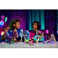 Игровой набор MONSTER HIGH Basic Generation 3 - Гостиная 8549