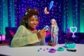 Игровой набор MONSTER HIGH Basic Generation 3 - День Spa с Лагуной Блю 8552