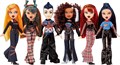 Кукла Хлоя из Братц Прелестные Панки, Bratz Pretty 'N' Punk Fashion Doll Cloe 8560 - фото 13486 Кукла Хлоя из Братц Прелестные Панки, Bratz Pretty 'N' Punk Fashion Doll Cloe 8560 - фото 13486