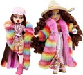 Куклы Рокси и Невра из Братц, Bratz x JimmyPaul Special Edition Designer Pride - фото 13513