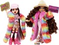 Куклы Рокси и Невра из Братц, Bratz x JimmyPaul Special Edition Designer Pride 8564