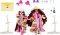 Куклы Рокси и Невра из Братц, Bratz x JimmyPaul Special Edition Designer Pride 8564