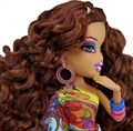 Куклы Рокси и Невра из Братц, Bratz x JimmyPaul Special Edition Designer Pride 8564