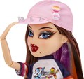 Куклы Рокси и Невра из Братц, Bratz x JimmyPaul Special Edition Designer Pride 8564