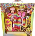 Куклы Рокси и Невра из Братц, Bratz x JimmyPaul Special Edition Designer Pride 8564