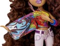 Куклы Рокси и Невра из Братц, Bratz x JimmyPaul Special Edition Designer Pride 8564