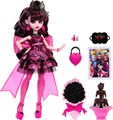 Кукла MONSTER HIGH Monster Ball – Дракулаура 8578