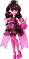Кукла MONSTER HIGH Monster Ball – Дракулаура 8578