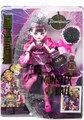 Кукла MONSTER HIGH Monster Ball – Дракулаура 8578