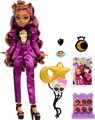 Кукла MONSTER HIGH Monster Ball – Клодин Вульф 8579
