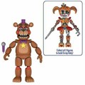 Funko Five Nights at Freddy's - Фредди Pizza Simulator - Rockstar 7301