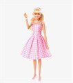 Кукла Barbie The Movie - Барби из фильма "Барби" 8588 - фото 13672