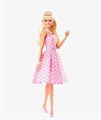 Кукла Barbie The Movie - Барби из фильма "Барби" 8588 - фото 13673