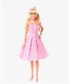 Кукла Barbie The Movie - Барби из фильма "Барби" 8588 - фото 13674
