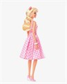 Кукла Barbie The Movie - Барби из фильма "Барби" 8588 - фото 13675