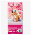 Кукла Barbie The Movie - Барби из фильма "Барби" 8588 - фото 13681