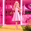 Кукла Barbie The Movie - Барби из фильма "Барби" 8588 - фото 13682