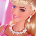 Кукла Barbie The Movie - Барби из фильма "Барби" 8588 - фото 13685