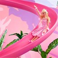 Кукла Barbie The Movie - Барби из фильма "Барби" 8588 - фото 13687