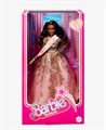Кукла Barbie The Movie - Президент Барби из фильма "Барби" 8589 - фото 13696