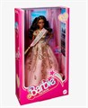 Кукла Barbie The Movie - Президент Барби из фильма "Барби" 8589 - фото 13697