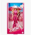 Кукла Barbie The Movie - Барби в розовом костюме в стиле вестерн 8591 - фото 13713 Кукла Barbie The Movie - Барби в розовом костюме в стиле вестерн 8591 - фото 13713