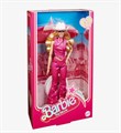 Кукла Barbie The Movie - Барби в розовом костюме в стиле вестерн 8591 - фото 13714 Кукла Barbie The Movie - Барби в розовом костюме в стиле вестерн 8591 - фото 13714