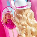 Кукла Barbie The Movie - Барби в розовом костюме в стиле вестерн 8591 - фото 13721 Кукла Barbie The Movie - Барби в розовом костюме в стиле вестерн 8591 - фото 13721