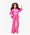 Кукла Barbie The Movie - Глория из фильма "Барби" - фото 13722