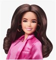 Кукла Barbie The Movie - Глория из фильма "Барби" 8590