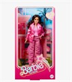 Кукла Barbie The Movie - Глория из фильма "Барби" 8590