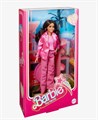 Кукла Barbie The Movie - Глория из фильма "Барби" 8590