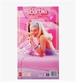 Кукла Barbie The Movie - Барби в золотом комбинезоне в стиле диско 8592 - фото 13745 Кукла Barbie The Movie - Барби в золотом комбинезоне в стиле диско 8592 - фото 13745