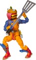 Fortnite Legendary Series Figure - Beef Boss (15.5 см) 7388