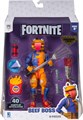 Fortnite Legendary Series Figure - Beef Boss (15.5 см) 7388