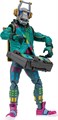 Fortnite Legendary Series Figure - DJ Yonder (15.5 см) 8595