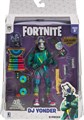 Fortnite Legendary Series Figure - DJ Yonder (15.5 см) 8595