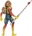 Fortnite Legendary Series Figure - Атлантический Карась (15.5 см) 8614