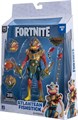 Fortnite Legendary Series Figure - Атлантический Карась (15.5 см) 8614