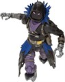 Fortnite Legendary Series Figure - Ворон (15.5 см) 8611