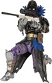 Fortnite Legendary Series Figure - Ворон (15.5 см) 8611