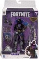 Fortnite Legendary Series Figure - Ворон (15.5 см) 8611