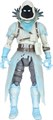 Fortnite Legendary Series Figure - Ледяной Ворон (15.5 см) 8612