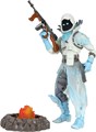 Fortnite Legendary Series Figure - Ледяной Ворон (15.5 см) 8612