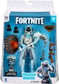 Fortnite Legendary Series Figure - Ледяной Ворон (15.5 см) 8612
