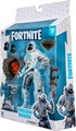 Fortnite Legendary Series Figure - Ледяной Ворон (15.5 см) 8612