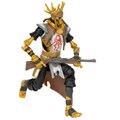 Fortnite Legendary Series Figure - Оро (15.5 см) 8615